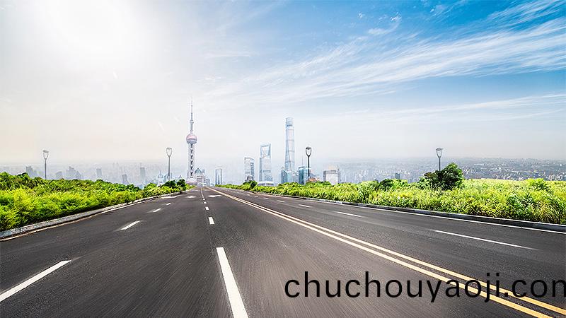 汚水(shui)異(yi)味(wei)除(chu)臭(chou)