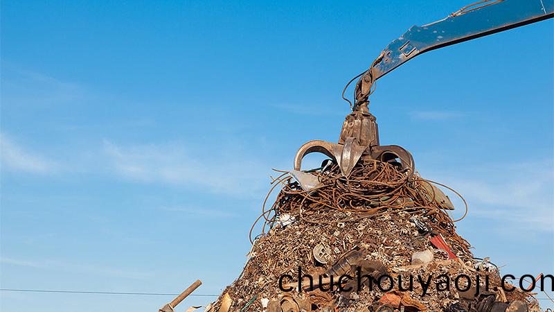 公(gong)共環(huan)境淨化