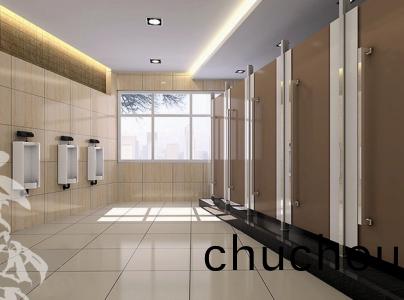 公(gong)共(gong)環境(jing)除(chu)臭(chou)領(ling)域(yu)