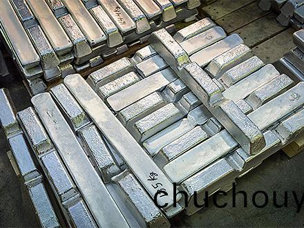 垃圾(ji)中轉(zhuan)站與市(shi)民(min)“咊諧(xie)共(gong)處” 甄(zhen)冠(guan)龍(long)植(zhi)物(wu)液(ye)除(chu)